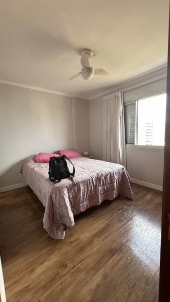 Apartamento à venda Centro com 83m² e 2 quartos por R$ 690.000 - 2076886102-img-9833.jpeg