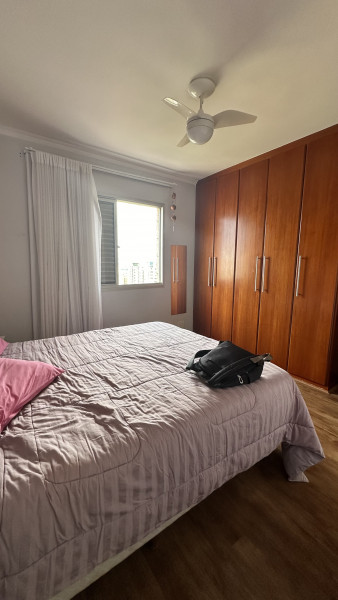 Apartamento à venda Centro com 83m² e 2 quartos por R$ 690.000 - 2114221191-img-9834.jpeg