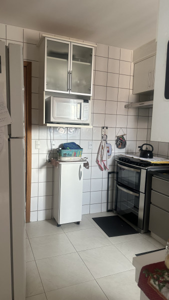 Apartamento à venda Centro com 83m² e 2 quartos por R$ 690.000 - 460767777-img-9852.jpeg