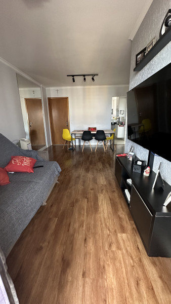 Apartamento à venda Centro com 83m² e 2 quartos por R$ 690.000 - 470035793-img-9848.jpeg