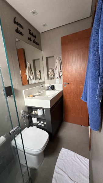 Apartamento à venda Centro com 83m² e 2 quartos por R$ 690.000 - 789679937-img-9839.jpeg