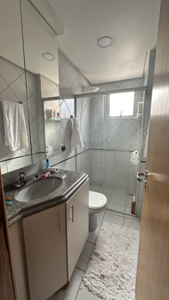 Apartamento à venda Centro com 83m² e 2 quartos por R$ 690.000 - 85777660-img-9835.jpeg