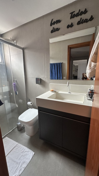 Apartamento à venda Centro com 83m² e 2 quartos por R$ 690.000 - 864057782-img-9837.jpeg