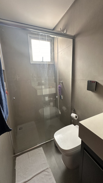 Apartamento à venda Centro com 83m² e 2 quartos por R$ 690.000 - 907169138-img-9838.jpeg