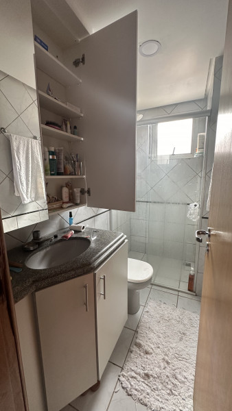 Apartamento à venda Centro com 83m² e 2 quartos por R$ 690.000 - 919729744-img-9836.jpeg