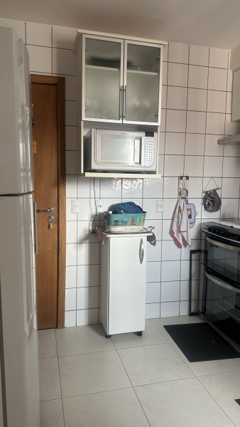 Apartamento à venda Centro com 83m² e 2 quartos por R$ 690.000 - 965387218-img-9853.jpeg