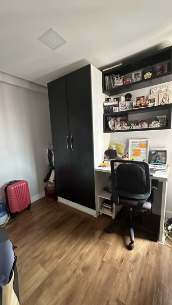 Apartamento à venda Centro com 83m² e 2 quartos por R$ 690.000 - 994923289-img-9840.jpeg