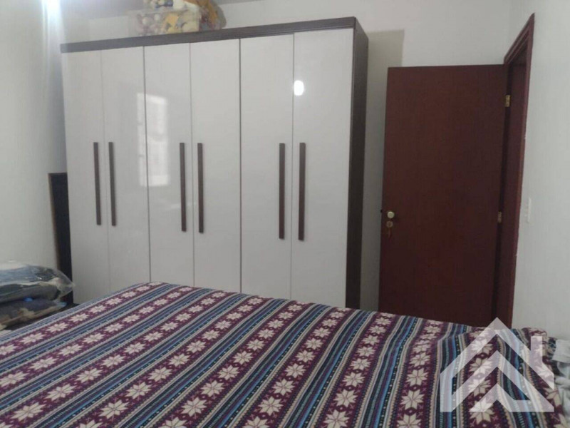 Casa à venda Jardim Claret com 300m² e 4 quartos por R$ 750.000 - 1031965317-quarto-1.jpg