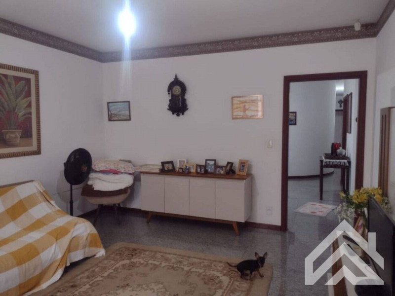 Casa à venda Jardim Claret com 300m² e 4 quartos por R$ 750.000 - 1194803651-sala-de-visita.jpg