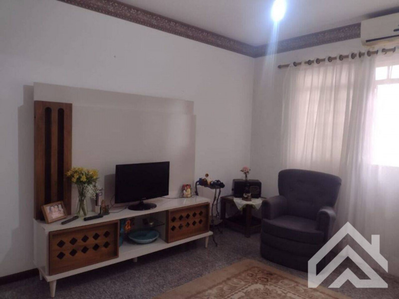 Casa à venda Jardim Claret com 300m² e 4 quartos por R$ 750.000 - 1270713355-sala-de-jantar-3.jpg