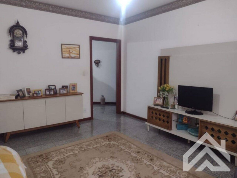 Casa à venda Jardim Claret com 300m² e 4 quartos por R$ 750.000 - 1613474484-sala-de-jantar-2.jpg