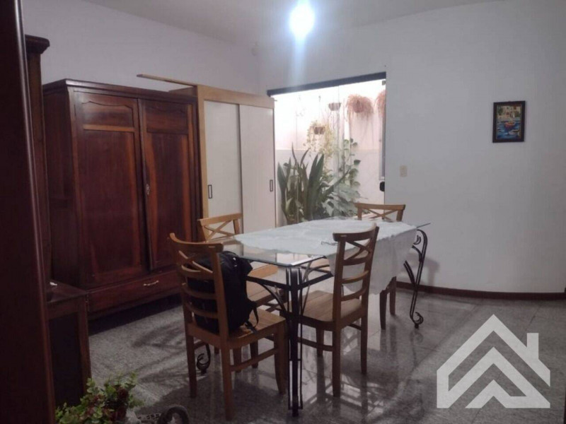 Casa à venda Jardim Claret com 300m² e 4 quartos por R$ 750.000 - 2055819180-sala-de-jantar-4.jpg