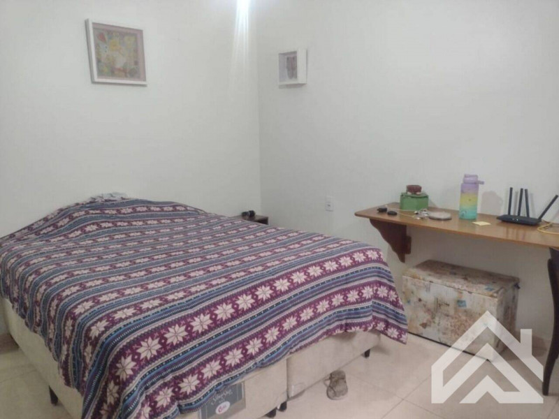 Casa à venda Jardim Claret com 300m² e 4 quartos por R$ 750.000 - 871271347-quarto-1b.jpg