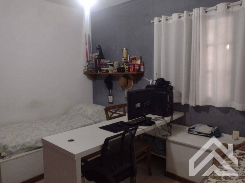 Casa à venda Jardim Claret com 300m² e 4 quartos por R$ 750.000 - 955016063-quarto-2-a.jpg