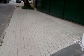 Comercial à venda Vila Andrade com 235m² - 1 dormitório -  vagas - R$ 5.500.000 - 1203550586-20200217-141531.jpg