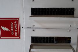 Comercial à venda Vila Andrade com 235m² - 1 dormitório -  vagas - R$ 5.500.000 - 1514942785-20200217-143714.jpg
