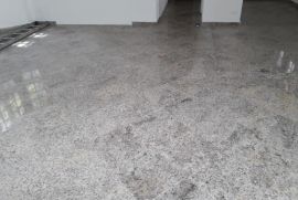 Comercial à venda Vila Andrade com 235m² - 1 dormitório -  vagas - R$ 5.500.000 - 1888107633-20200217-143401.jpg