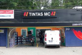 Comercial à venda Vila Andrade com 235m² - 1 dormitório -  vagas - R$ 5.500.000 - 217234946-imagem-do-whatsapp-de-2024-02-22-as-10.jpg