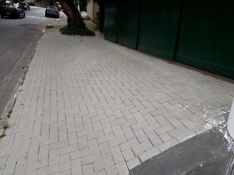 Comercial à venda Vila Andrade com 235m² e 1 quarto por R$ 5.500.000 - 1203550586-20200217-141531.jpg