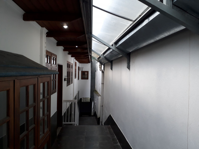 Comercial à venda Vila Andrade com 235m² e 1 quarto por R$ 5.500.000 - 1212159878-20200217-141721.jpg