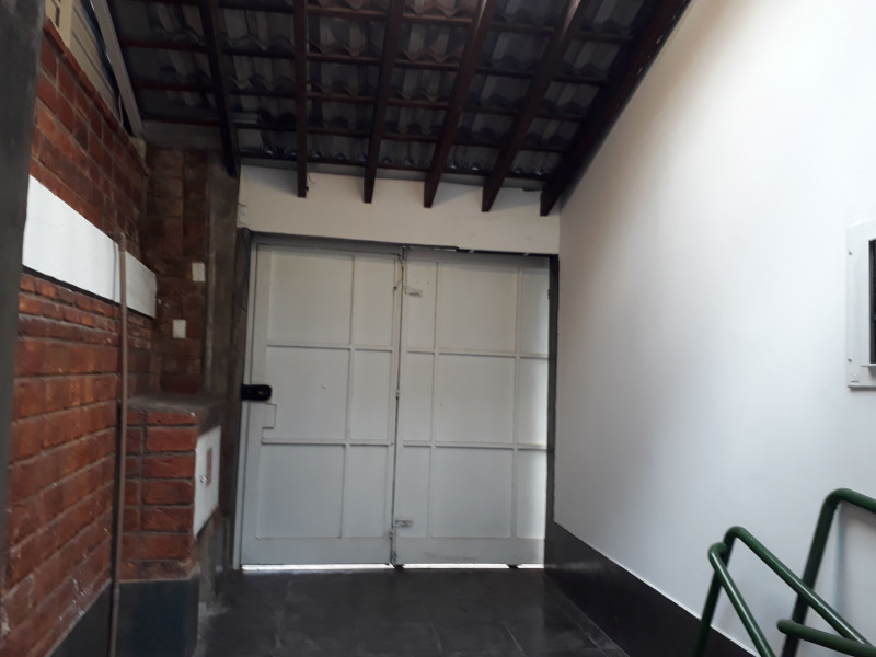 Comercial à venda Vila Andrade com 235m² e 1 quarto por R$ 5.500.000 - 1304975634-20200217-141627.jpg