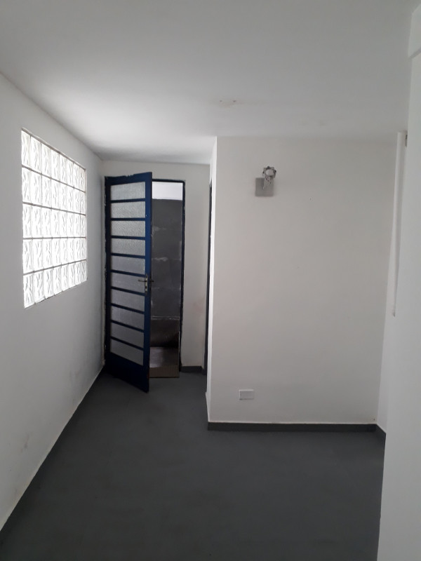 Comercial à venda Vila Andrade com 235m² e 1 quarto por R$ 5.500.000 - 1436762105-20200217-142814.jpg