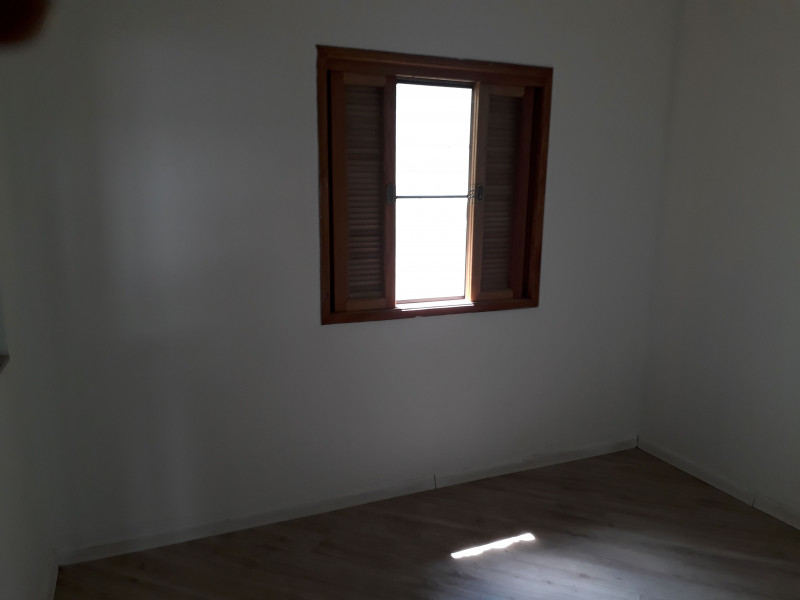Comercial à venda Vila Andrade com 235m² e 1 quarto por R$ 5.500.000 - 147850372-20200217-142327.jpg