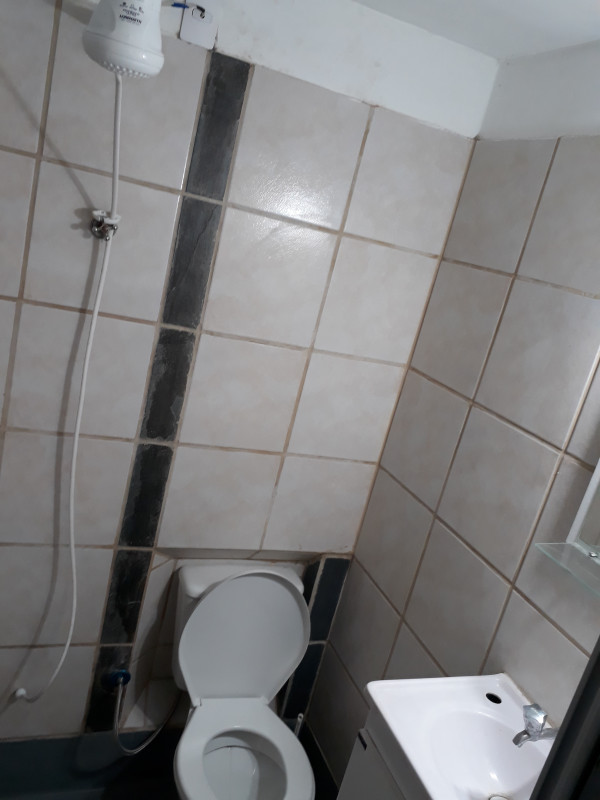 Comercial à venda Vila Andrade com 235m² e 1 quarto por R$ 5.500.000 - 1496874846-20200217-142753.jpg