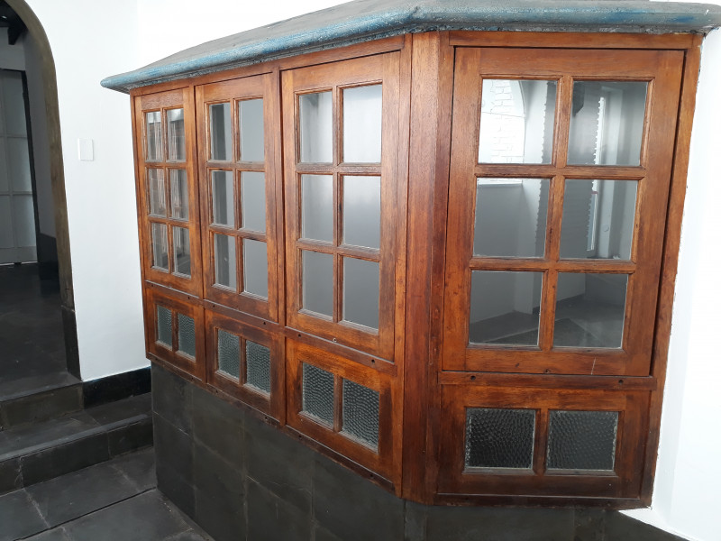 Comercial à venda Vila Andrade com 235m² e 1 quarto por R$ 5.500.000 - 1640588416-20200217-143323.jpg