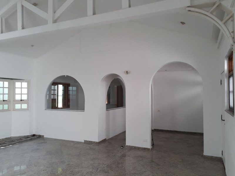 Comercial à venda Vila Andrade com 235m² e 1 quarto por R$ 5.500.000 - 2037948369-20200217-141907.jpg