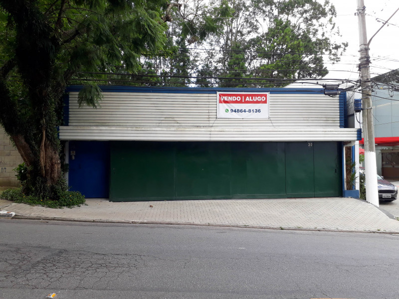 Comercial à venda Vila Andrade com 235m² e 1 quarto por R$ 5.500.000 - 324190579-20200217-141503.jpg