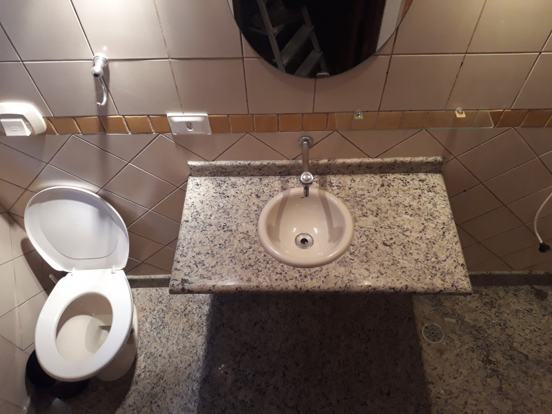 Comercial à venda Vila Andrade com 235m² e 1 quarto por R$ 5.500.000 - 422372522-20200218-081239.jpg