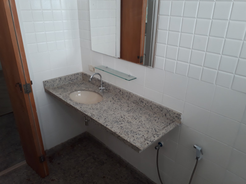 Comercial à venda Vila Andrade com 235m² e 1 quarto por R$ 5.500.000 - 465634071-20200217-142122.jpg