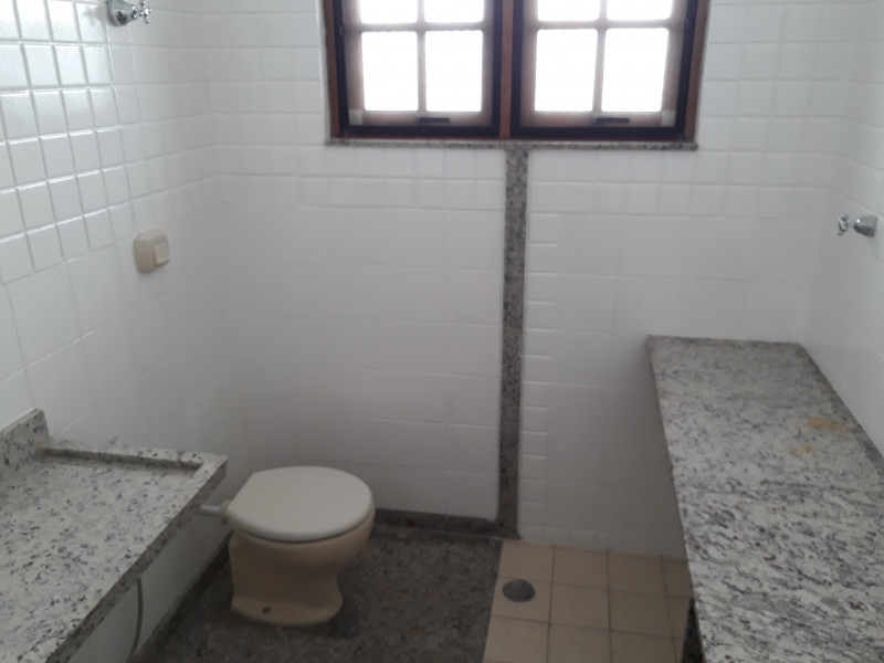 Comercial à venda Vila Andrade com 235m² e 1 quarto por R$ 5.500.000 - 557179349-20200217-142045.jpg