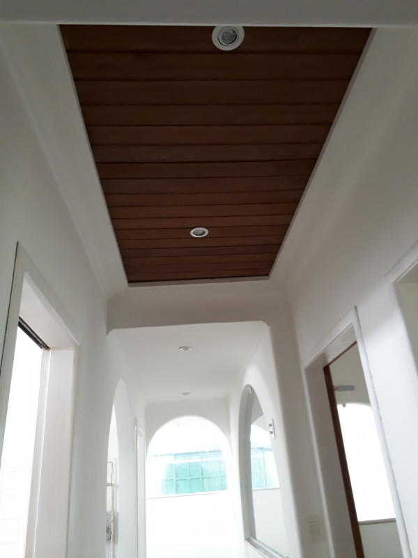 Comercial à venda Vila Andrade com 235m² e 1 quarto por R$ 5.500.000 - 631815832-20200217-142246.jpg