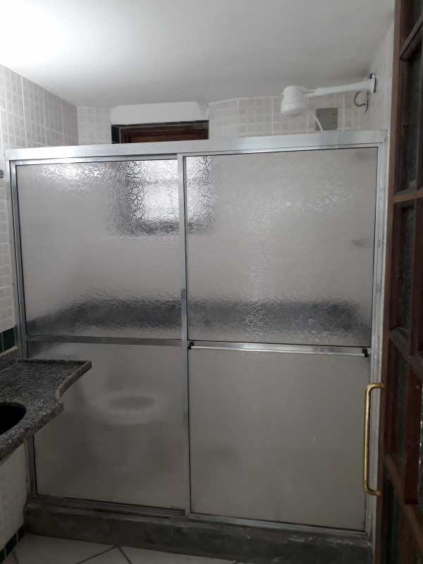 Comercial à venda Vila Andrade com 235m² e 1 quarto por R$ 5.500.000 - 640492114-20200217-143053.jpg