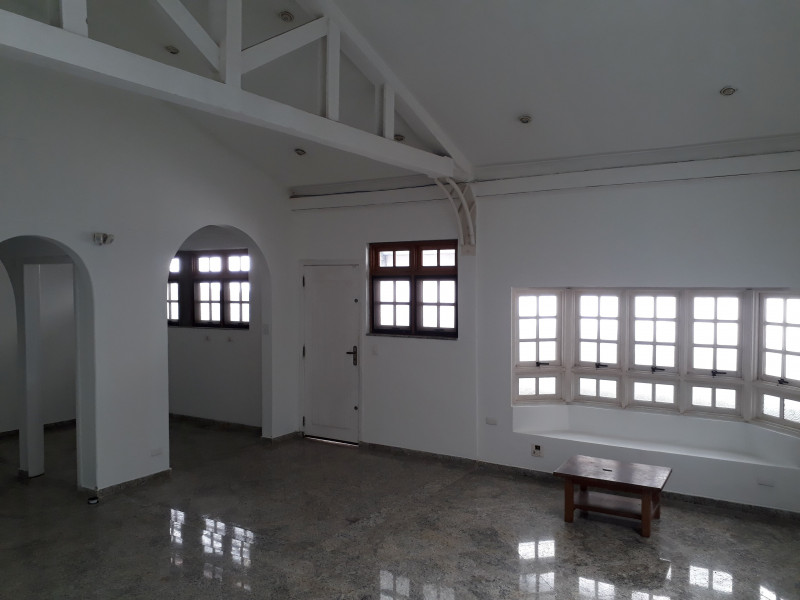 Comercial à venda Vila Andrade com 235m² e 1 quarto por R$ 5.500.000 - 772916663-20200217-141925.jpg