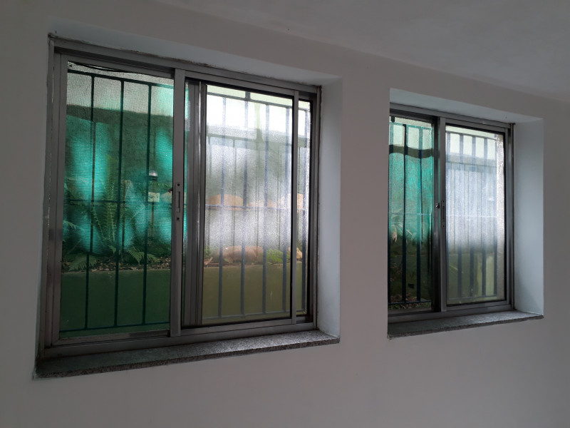 Comercial à venda Vila Andrade com 235m² e 1 quarto por R$ 5.500.000 - 850575723-20200217-142904.jpg