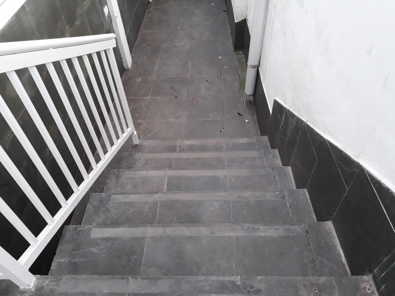 Comercial à venda Vila Andrade com 235m² e 1 quarto por R$ 5.500.000 - 943368900-20200217-143241.jpg