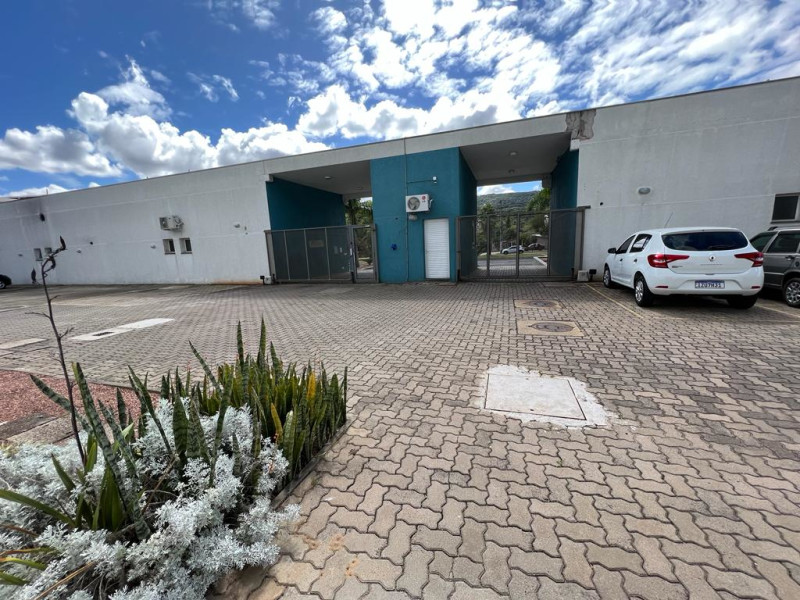 Apartamento à venda Partenon com 71m² e 3 quartos por R$ 330.000 - whatsapp-image-2023-06-19-at-155731-10.jpeg