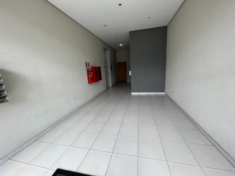 Apartamento à venda Partenon com 71m² e 3 quartos por R$ 330.000 - whatsapp-image-2023-06-19-at-155731-11.jpeg