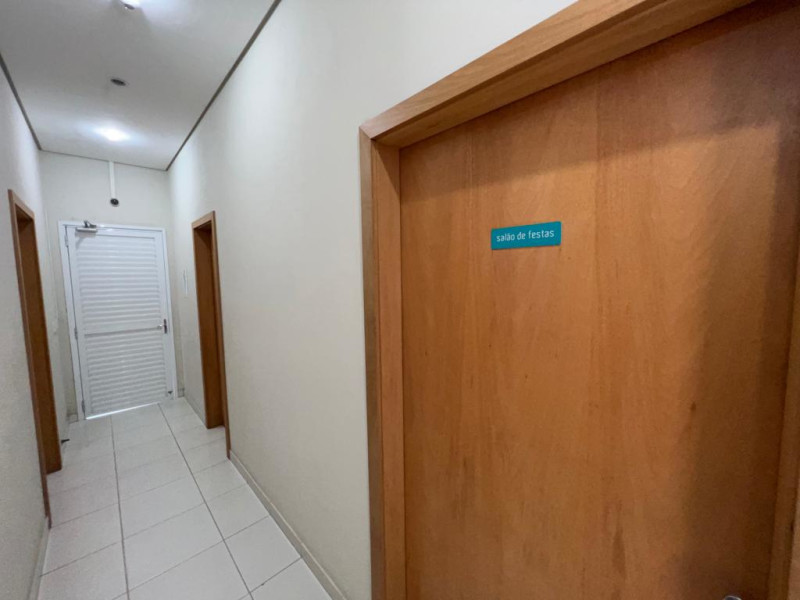 Apartamento à venda Partenon com 71m² e 3 quartos por R$ 330.000 - whatsapp-image-2023-06-19-at-155731-12.jpeg