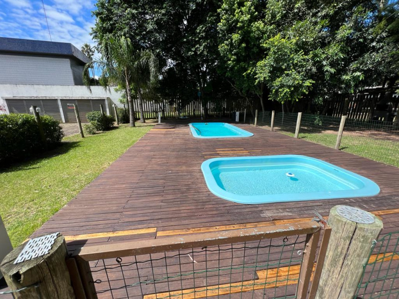 Apartamento à venda Partenon com 71m² e 3 quartos por R$ 330.000 - whatsapp-image-2023-06-19-at-155731-13.jpeg