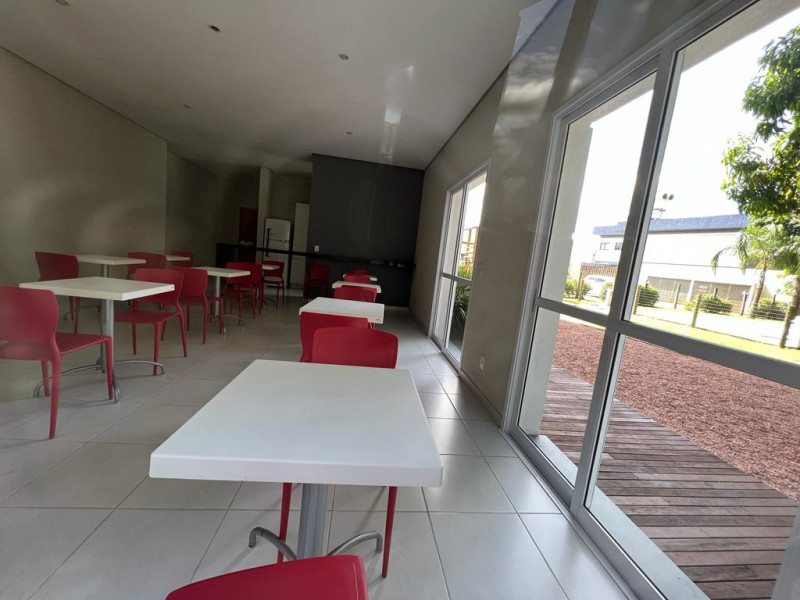 Apartamento à venda Partenon com 71m² e 3 quartos por R$ 330.000 - whatsapp-image-2023-06-19-at-155731-14.jpeg