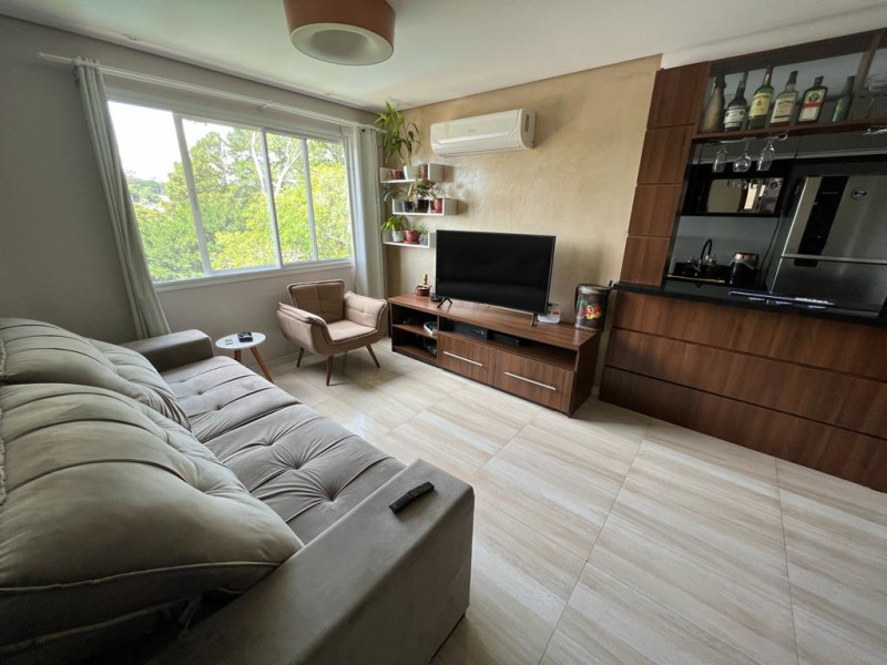 Apartamento à venda Partenon com 71m² e 3 quartos por R$ 330.000 - whatsapp-image-2023-06-19-at-155731-5.jpeg