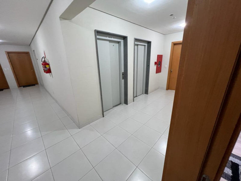 Apartamento à venda Partenon com 71m² e 3 quartos por R$ 330.000 - whatsapp-image-2023-06-19-at-155731-8.jpeg