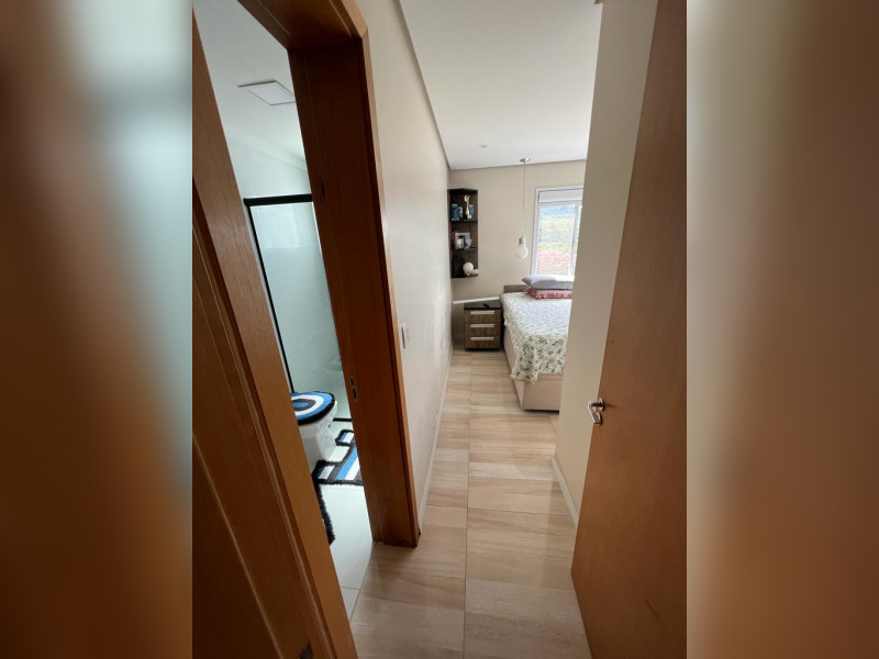 Apartamento à venda Partenon com 71m² e 3 quartos por R$ 330.000 - whatsapp-image-2023-06-19-at-155731.jpeg