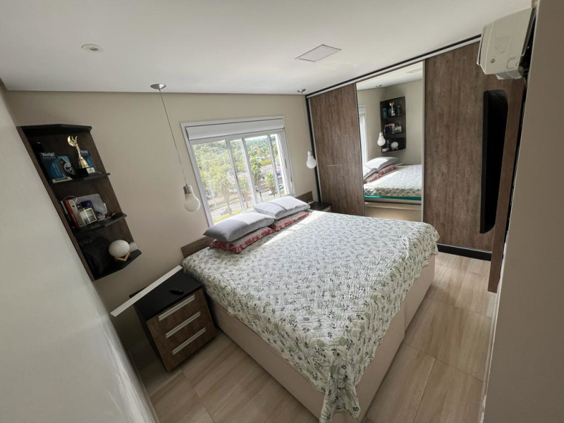 Apartamento à venda Partenon com 71m² e 3 quartos por R$ 330.000 - whatsapp-image-2023-06-19-at-155835-1.jpeg