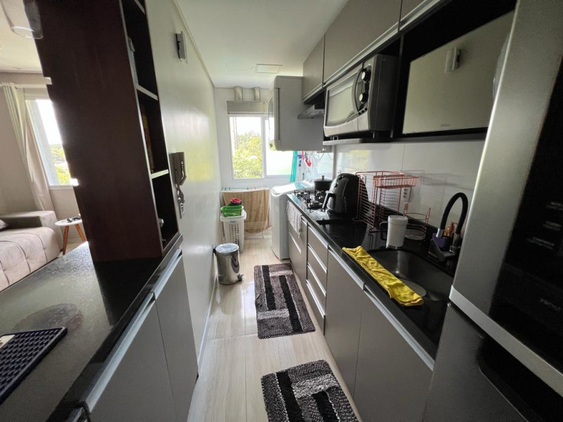 Apartamento à venda Partenon com 71m² e 3 quartos por R$ 330.000 - whatsapp-image-2023-06-19-at-155835-10.jpeg