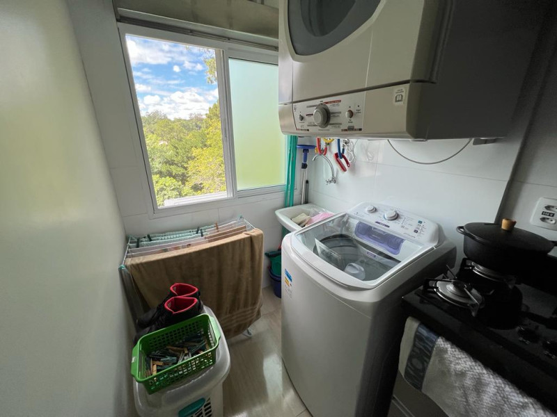 Apartamento à venda Partenon com 71m² e 3 quartos por R$ 330.000 - whatsapp-image-2023-06-19-at-155835-11.jpeg